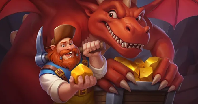 dragonia registration