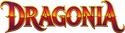 Dragonia